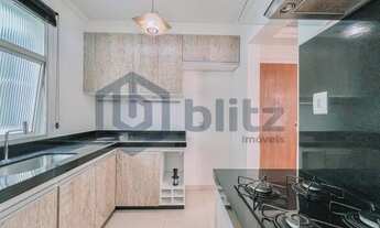 Imagem 6: Apartamento 2 dorms no Residencial Portal dos Cristais, Itupeva - SP