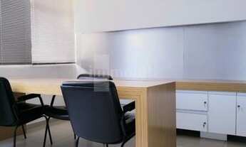 Imagem 2: Oportunidade Conjunto Comercial Pacaembú!!!