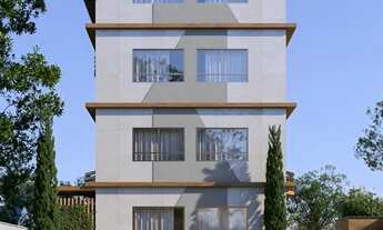 Imagem 6: Flat em Porto de Galinhas