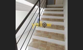 Imagem 7: Mogi das Cruzes - Casa de Vila - Vila São Paulo