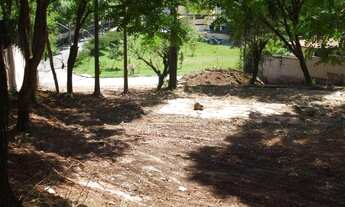 Imagem 6: SÃO PAULO - Terreno Padrao - CAMPO LIMPO