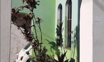 Imagem 3: Casa com 3 dormitórios à venda, 124 m² por R$ 992.000,00 - Vila Prudente - São Paulo/SP