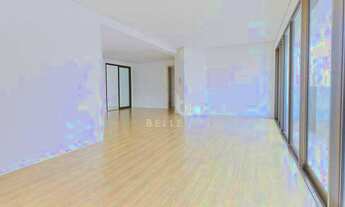 Imagem 2: Apartamento alto padrão com 04 Suítes à venda, 171 m² - Água Verde