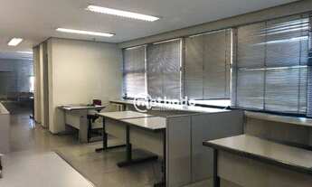 Imagem 7: Sala à venda, 136 m² por R$ 520.000,00 - Centro - Campinas/SP