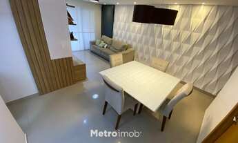 Imagem: Apartamento no bairro Pont do Farol