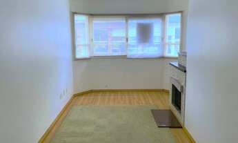 Imagem 4: CANELA - Padrão - Centro