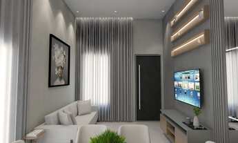 Imagem 5: Oportunidade casa na 505 sul