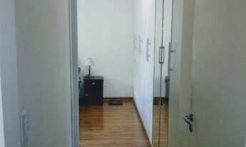 Imagem 2: APARTAMENTO - JAGUARÉ - SP