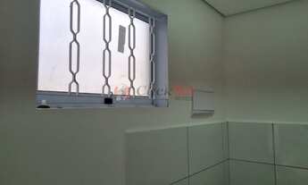 Imagem 6: São Caetano do Sul - Conjunto Comercial/Sala - FUNDAÇAO