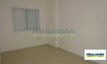 Imagem 7: Cobertura com 3 dorms, Vila São Paulo, Mongaguá - R$ 550 mil, Cod: 43608