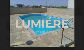 Imagem 2: APARTAMENTO RESIDENCIAL em SÃO PAULO - SP, VILA BUENOS AIRES