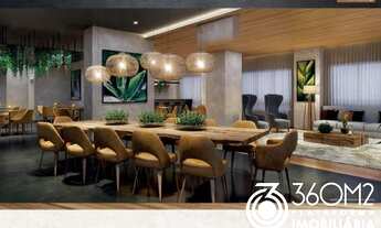 Imagem 5: Apartamento para Venda em São Paulo, Saúde, 2 dormitórios, 1 suíte, 2 banheiros, 1 vaga