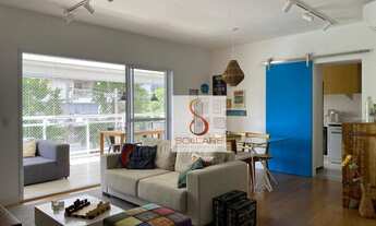 Imagem: Apartamento com 4 dormitórios à venda