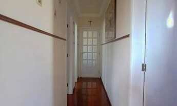 Imagem: Apartamento em Nova Suíça - Belo Horizonte