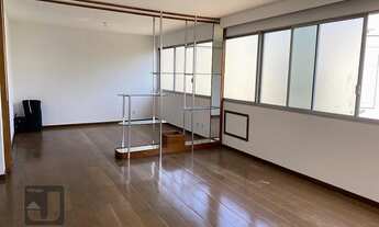 Imagem 4: Apartamento em Ipanema