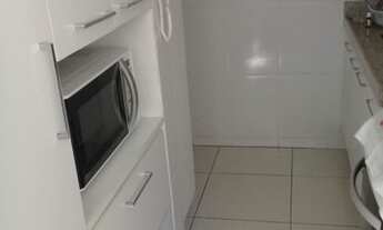 Imagem 5: Apartamento 2 quartos Ed. Oasis Cód: 15275 D