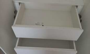 Imagem 7: Excelente apartamento no Retiro das Rosas no primeiro andar