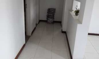 Imagem 5: Apartamento para venda com 140 metros quadrados com 2 quartos em Liberdade - Salvador - BA