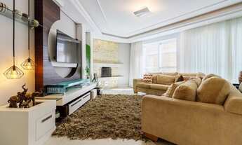 Imagem 5: Apartamento com 3 dormitórios, 140 m² Venda e Aluguel