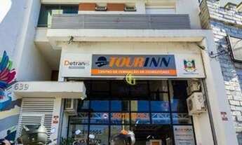 Imagem: EXCELENTE APARTAMENTO