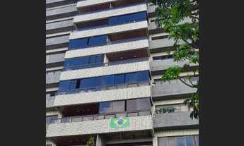 Imagem 5: WS- Cobertura duplex em Piedade com 400m² de área útil