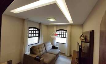 Imagem 6: Casa à venda, 350 m² por R$ 1.290.000,00 - Braunes - Nova Friburgo/RJ