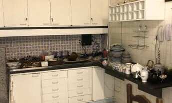 Imagem 7: Apartamento à venda, 180 m² por R$ 4.000.400,00 - Leblon - Rio de Janeiro/RJ