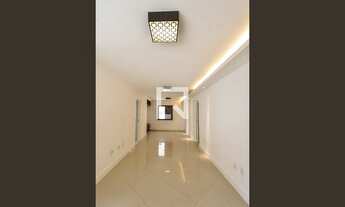 Imagem 6: Apartamento à Venda - Campo Belo, 3 Quartos, 110 m2