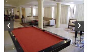 Imagem 6: Cobertura em Copacabana 5 Quartos ,4 Suítes e 1 Vaga