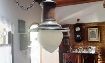 Imagem 5: Casa com 4 dormitórios à venda, 348 m² por R$ 1.350.000 - Condomínio Itaembu - Itatiba/SP