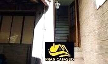 Imagem 4: Excelente Casa Térrea com Edícula, Churrasqueira