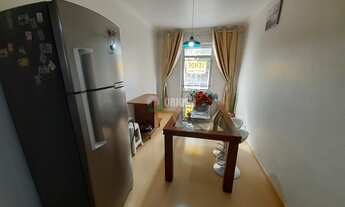 Imagem 6: Em Batel - Curitiba