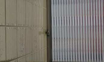 Imagem 6: Apartamento para venda tem 48 metros quadrados com 2 quartos em Jardim Marica - Mogi das C