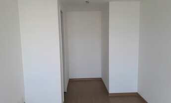 Imagem 2: Apartamento para venda tem 158 metros quadrados com 3 quartos