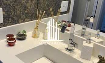 Imagem 5: APARTAMENTO PARA VENDA