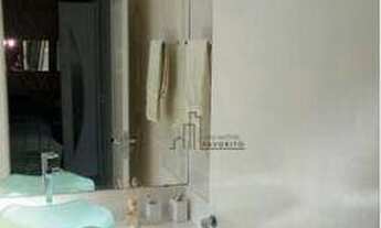 Imagem 7: Linda Casa térrea à venda com 3 dormitórios em Horto Florestal R$ 1.150.000,00- São Paulo