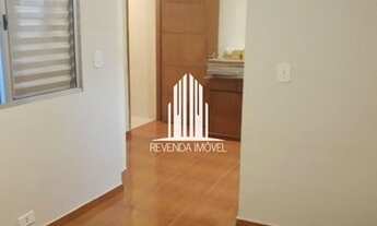 Imagem 3: Casa com cômodos amplos, ótima estrutura, arejada, muito bem conservada, diversas linhas d