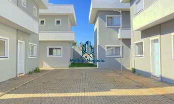 Imagem 3: Casa à venda em Hortolândia - Aceita financiamento