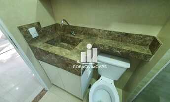 Imagem 15: Apartamento com 2 dormitórios, 44 m² - venda por R$ 318.000 ou aluguel por R$ 1.660/mês