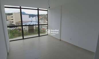 Imagem 6: Sala para alugar, 22 m² por R$ 1.200,00/mês - Olaria - Nova Friburgo/RJ