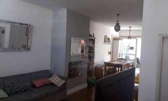 Imagem 3: Casa com 3 dormitórios à venda, 117 m² por R$ 650.000,00 - Queluz Vita - Cotia/SP