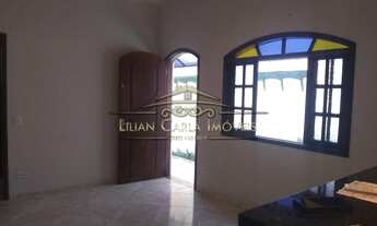 Imagem 6: Casa a venda em Mongaguá, 2 dormitórios, Florida Mirim