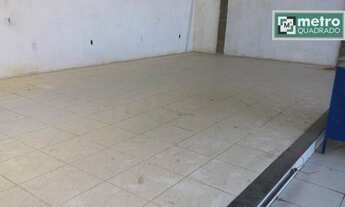 Imagem 7: Galpão para alugar, 200 m² por R$ 4.000,00/mês - Âncora - Rio das Ostras/RJ