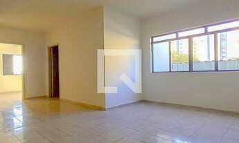 Imagem: Apartamento para Aluguel - Centro, 2 Quartos