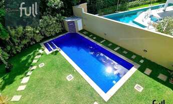 Imagem 7: Casa para comprar na Riviera de são Lourenço