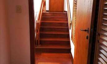 Imagem 3: Residencial 2 oportunidade