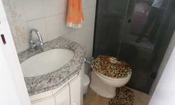 Imagem 6: Apartamento tipo casa 3 quartos Planalto