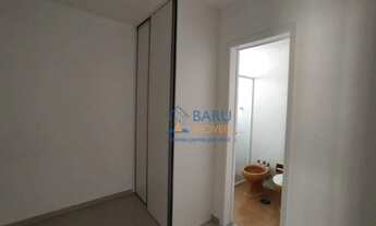 Imagem 6: Apartamento com 1 dormitório para alugar, 38 m² por R$ 1.975,00/mês - Higienópolis - São P