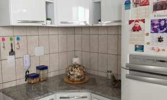 Imagem 4: Apartamento 02 dormitórios na Zona Sul