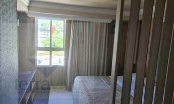 Imagem 6: Cobertura para Venda em João Pessoa, Cabo Branco, 1 dormitório, 1 banheiro